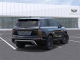 New 2026 Cadillac Vistiq Sport image 4