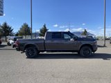 New 2025 RAM 2500 Limited image 2