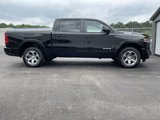 New 2025 RAM 1500 Big Horn image 5