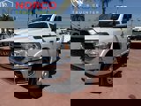 Used 2022 RAM 3500 Tradesman w/ Chrome Appearance Group image 4