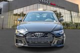 New 2025 Audi S6 Premium Plus image 2