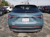 Used 2023 Honda HR-V Sport image 5