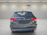 Used 2022 Honda HR-V EX-L image 6