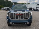 New 2025 GMC Sierra 2500 Denali w/ Denali Reserve Package image 3
