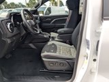Used 2024 Chevrolet Colorado Z71 w/ Z71 Convenience Package 2 image 2