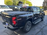 New 2026 Chevrolet Colorado Z71 w/ Technology Package image 5