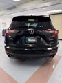 Used 2019 Acura RDX A-Spec image 5
