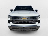 Used 2024 Chevrolet Silverado 1500 LTZ w/ LTZ Convenience Package II image 2