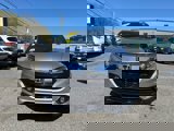 Used 2019 Honda HR-V Sport image 2