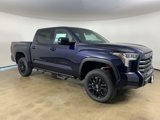 Used 2025 Toyota Tundra Limited w/ TRD Performance Package (TMS) image 5