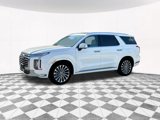 New 2025 Hyundai Palisade Calligraphy image 2