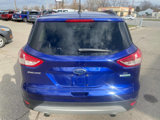 Used 2015 Ford Escape SE w/ Equipment Group 201A image 4