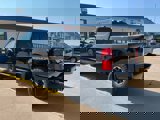 New 2025 Ford F350 XLT w/ Black Appearance Package image 4