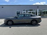 Used 2025 Kia K4 LXS image 2