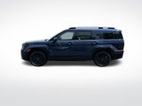 New 2026 Hyundai Santa Fe Calligraphy image 2