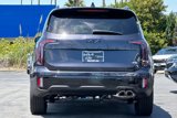 New 2025 Kia Telluride SX Prestige X-Line image 5