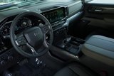 New 2025 Chevrolet Silverado 1500 ZR2 w/ Technology Package image 2