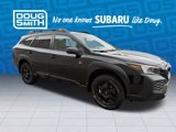New 2025 Subaru Outback Wilderness image 6