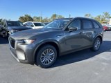 New 2025 MAZDA CX-90 3.3 Turbo w/ Preferred Package image 3