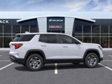 New 2026 GMC Terrain Elevation image 5