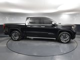 Used 2024 GMC Sierra 1500 Denali Ultimate image 4
