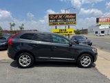 Used 2015 Volvo XC60 T5 Premier image 3