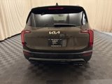 Certified 2022 Kia Telluride SX w/ SX Prestige Package image 5