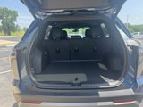 New 2026 Chevrolet Equinox LT w/ Convenience Package II image 5