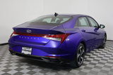 Used 2023 Hyundai Elantra Limited image 2