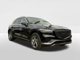 New 2026 Genesis GV70 2.5T Advanced image 2