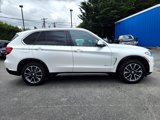 Used 2017 BMW X5 xDrive35i image 4