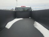 New 2025 GMC Sierra 3500 Pro w/ Convenience Package image 2