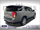 Used 2024 Chevrolet Tahoe High Country w/ Advanced Technology Package image 3