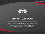 Used 2019 Kia Sorento SX image 5