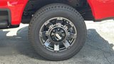 New 2025 Ford F250 XL w/ STX Appearance Package image 5