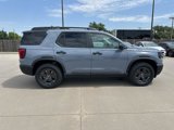 New 2026 Honda Passport RTL image 2