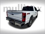 Certified 2023 Ford F250 Lariat w/ Lariat Ultimate Package image 3