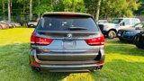 Used 2015 BMW X5 xDrive35i image 5