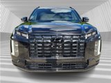 New 2025 Hyundai Palisade Calligraphy image 3