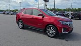 Certified 2022 Chevrolet Equinox Premier image 4