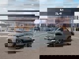 New 2025 Kia Niro EX image 3