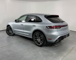 Certified 2024 Porsche Macan Turbo image 3