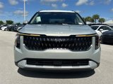 New 2026 Kia Carnival EX image 2