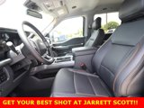 New 2025 Ford F350 Lariat w/ Lariat Ultimate Package image 2