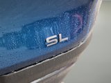 New 2025 Nissan Murano SL image 3