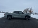 Used 2025 Toyota Tundra SR5 image 4