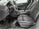 Used 2017 Mercedes-Benz GLA 250 4MATIC image 4