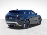 New 2026 Land Rover Range Rover Velar S image 2