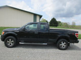 Used 2010 Ford F150 STX image 6