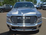 New 2026 RAM 1500 Laramie image 5